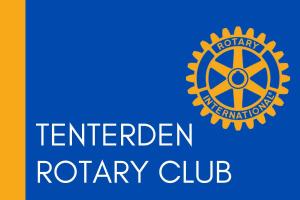 Tenterden Rotary Club